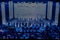 DC Passion HGT B 30